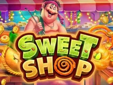 TrueFortune Casino screenshot