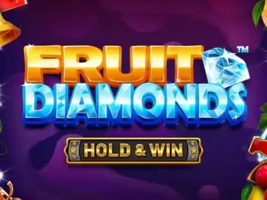 TrueFortune Casino screenshot
