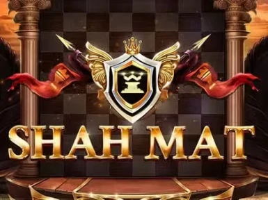 TrueFortune Casino screenshot
